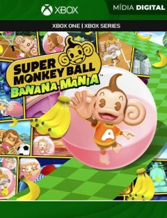 super-monkey-ball-banana-mania-xbox-cover