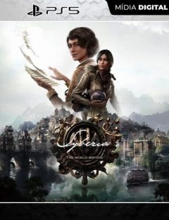 syberia-ps5-cover