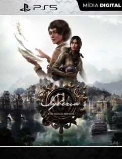 syberia-ps5-cover