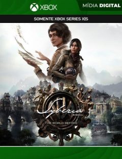 syberia-xbox-cover