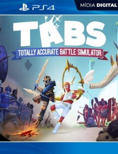 tabs-ps4-cover