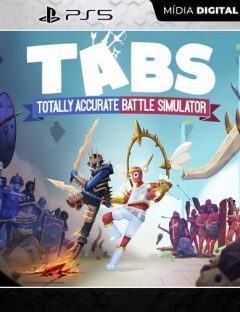 tabs-ps5-cover