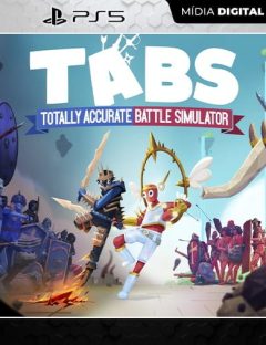 tabs-ps5-cover