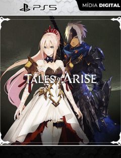 tales-of-arise-ps4-cover