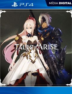 tales-of-arise-ps4-cover