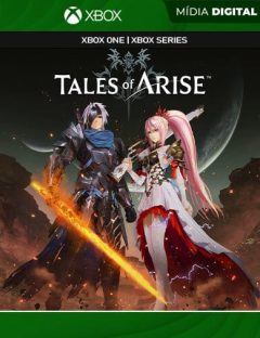 tales-of-arise-xbox-cover
