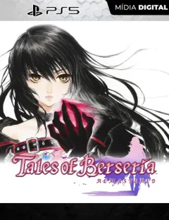 tales-of-berseria-remastered-ps5-cover