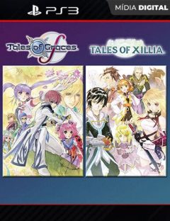 tales-of-grace-tales-of-xillia-ps3-cover-riosgames