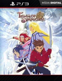 tales-of-symphonia-ps3-cover-riosgames