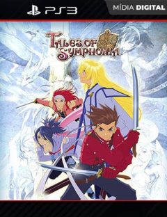 tales-of-symphonia-ps3-cover-riosgames