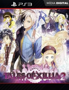 tales-of-xillia-2-ps3-cover-riosgames