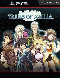 tales-of-xillia-ps3-cover-riosgames