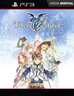 tales-of-zestiria-ps3-cover-riosgames