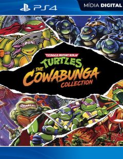 tartarugas-cowabunga-ps4-cover