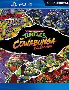 tartarugas-cowabunga-ps4-cover
