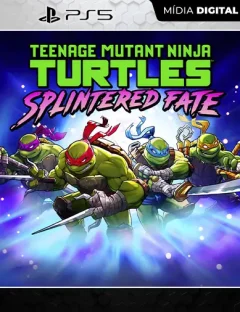 tartarugas-ninja-splinter-ps5