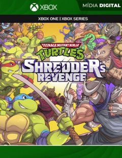 teenage-mutant-ninja-turtle-shredders-revenge-xbox-cover