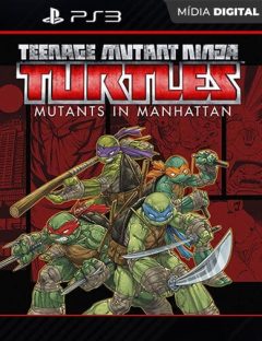 teenage-mutant-ninja-turtles-manhattan-ps3-cover-riosgames