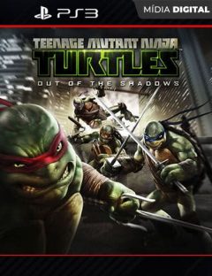 teenage-mutant-ninja-turtles-out-of-the-shadow-ps3-cover-riosgames