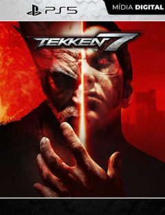 tekken-7-ps4-cover