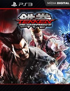 tekken-tag-tournament-2-ps3-cover-riosgames