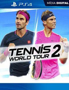 tennis-world-tour-2-ps4-cover