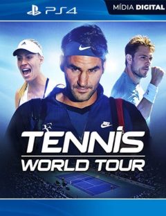 tennis-world-tour-ps4-cover