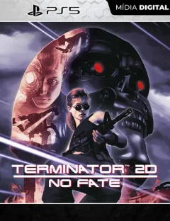 terminator-2d-no-fate-ps5