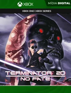 terminator-2d-no-fate-xbox