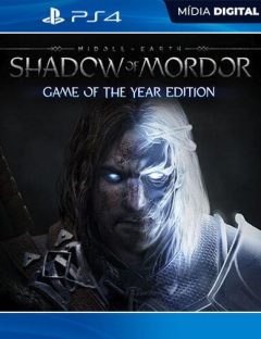 terra-media-Shadow-of-mordor-game-of-the-year-edition-ps4-cover
