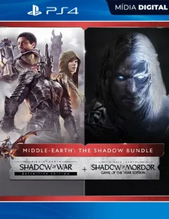terra-media-conjunto-das-sombras-ps4