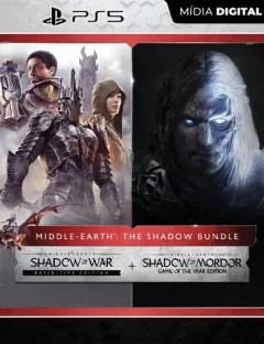 terra-media-conjunto-das-sombras-ps5
