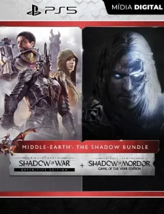 terra-media-conjunto-das-sombras-ps5