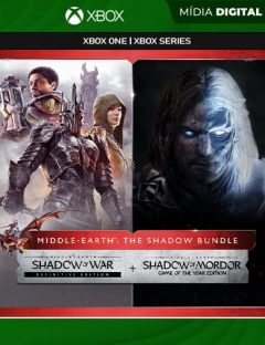 terra-media-pacote-xbox-cover