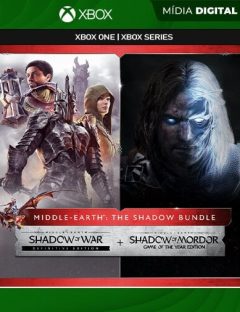 terra-media-pacote-xbox-cover