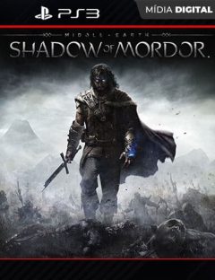 terra-media-ps3-cover-riosgames