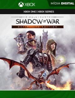 terra-media-shadow-of-war-definitive-edition-xbox-cover