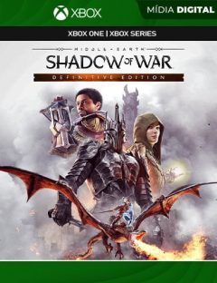 terra-media-shadow-of-war-definitive-edition-xbox-cover