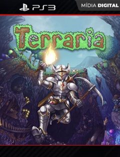 terraria-ps3-cover-riosgames