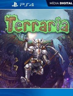 terraria-ps4-cover