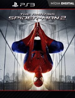 the-amazing-spider-man-2-ps3-cover
