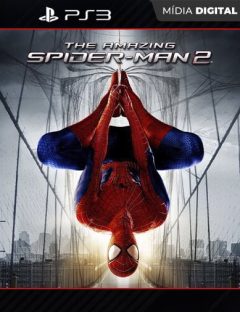 the-amazing-spider-man-2-ps3-cover