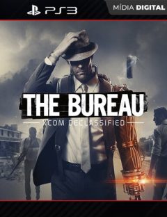 the-bureau-xcom-declassified-ps3-cover
