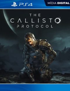 the-callisto-protocol-ps4-cover