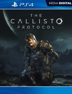 the-callisto-protocol-ps4-cover