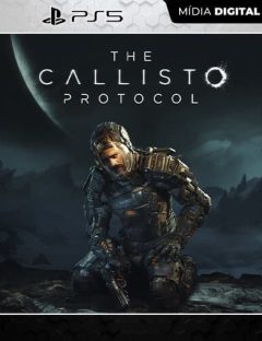 the-callisto-protocol-ps5-cover