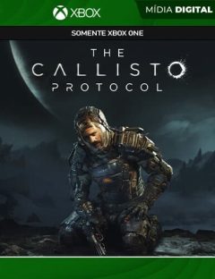 the-callisto-protocol-xbox-one-cover