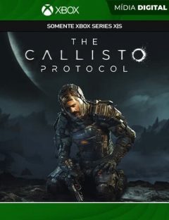 the-callisto-protocol-xbox-series-cover