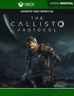 the-callisto-protocol-xbox-series-cover