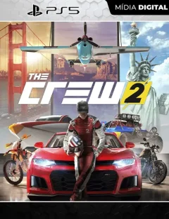 the-crew-2-ps5-coverr